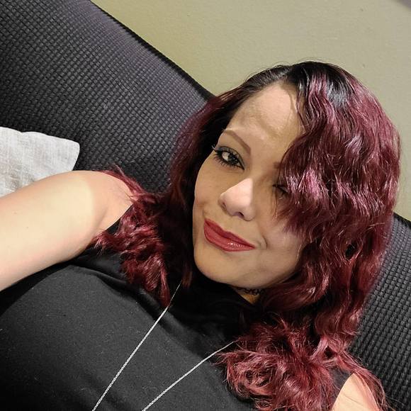 rainadelgado
